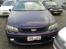 2003 FORD BA FALCON XR6 FOR FORD PARTS